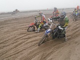 enduro-touquet-2016 (1792)